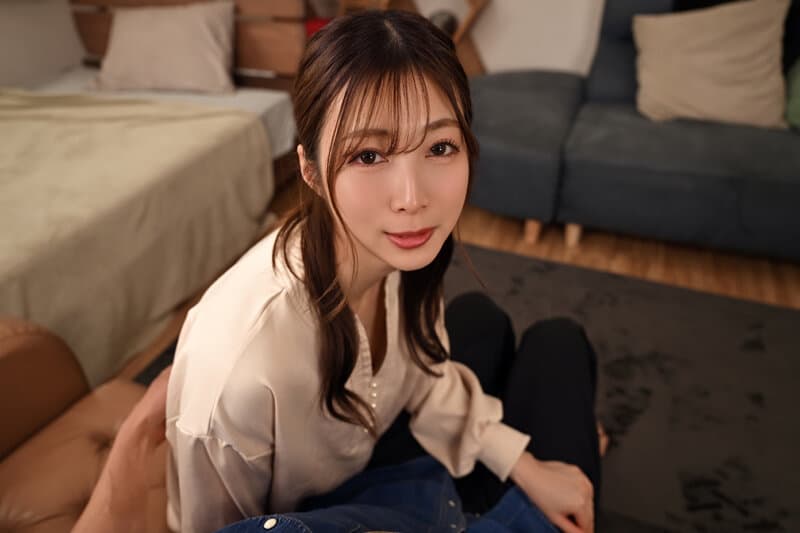 Sample 4