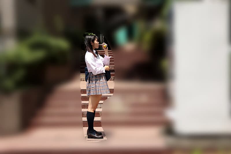 Sample 3