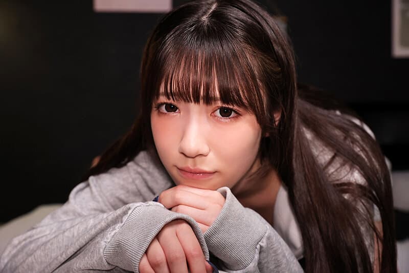 Sample 2