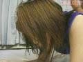 Sample 36
