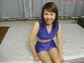 Sample 9
