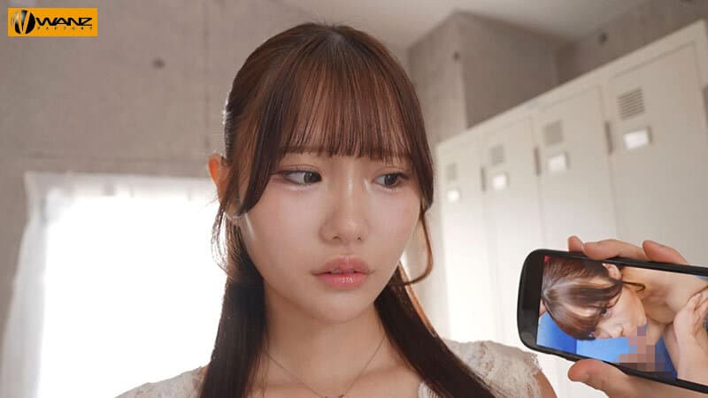 Sample 2