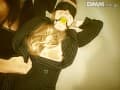 Sample 3