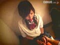 Sample 3