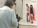 Sample 4