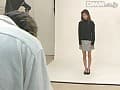 Sample 5