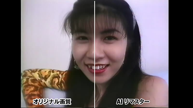 Sample 1