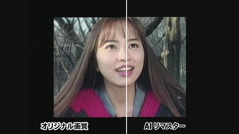 Sample 1