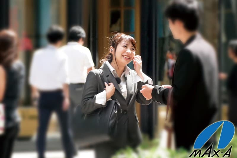 Sample 2