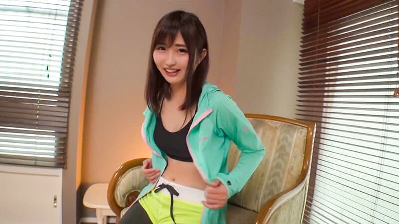 Sample 13