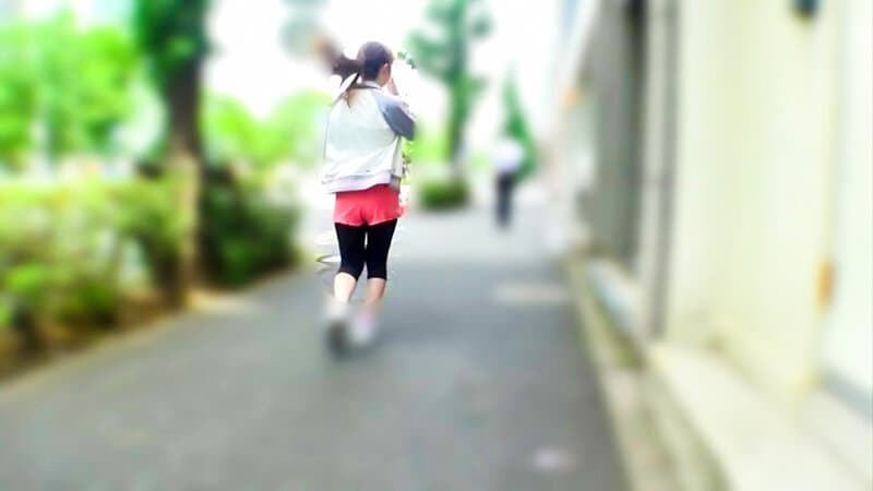 Sample 6