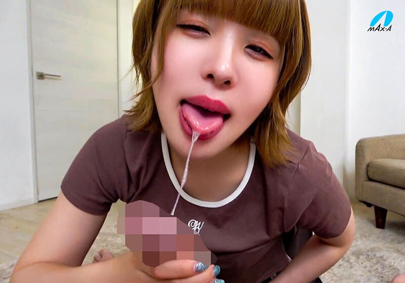 Sample 11