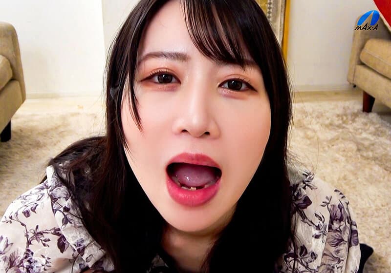 Sample 9