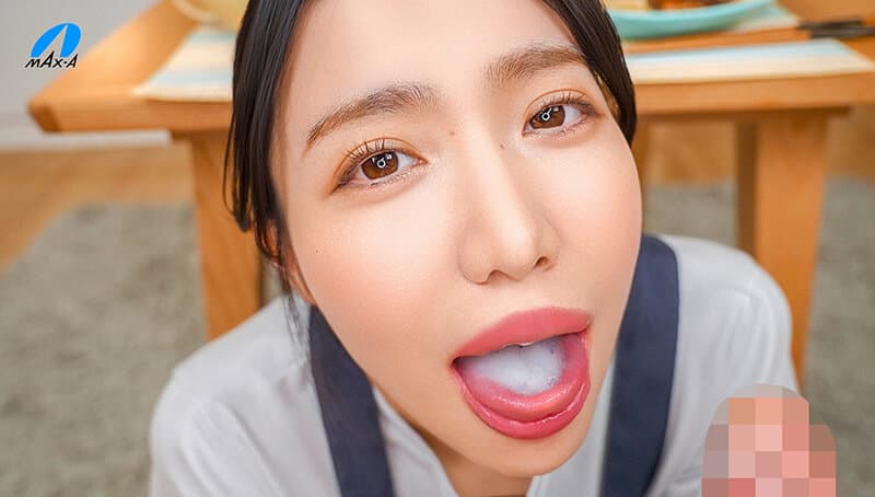 Sample 9
