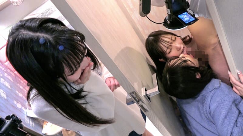 Sample 7