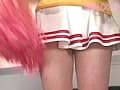 Sample 21