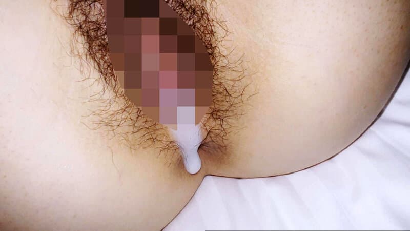 Sample 15