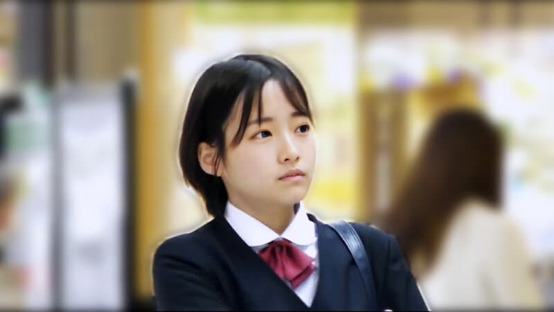 Sample 10