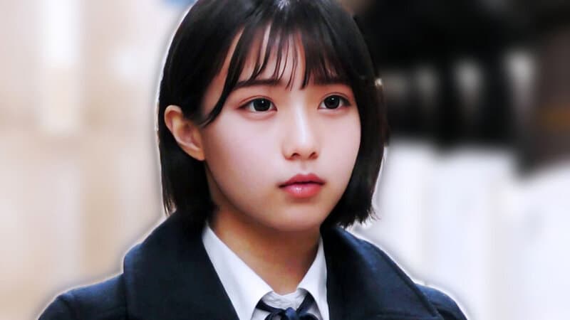 Sample 15