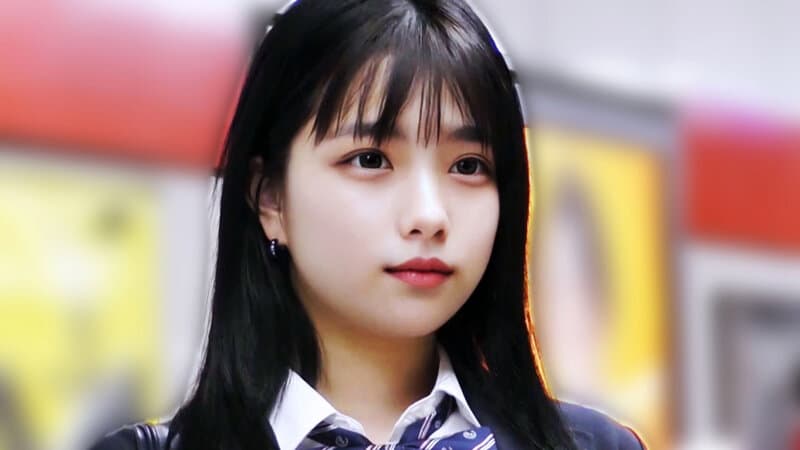 Sample 7