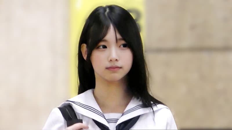 Sample 8