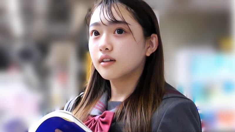 Sample 14