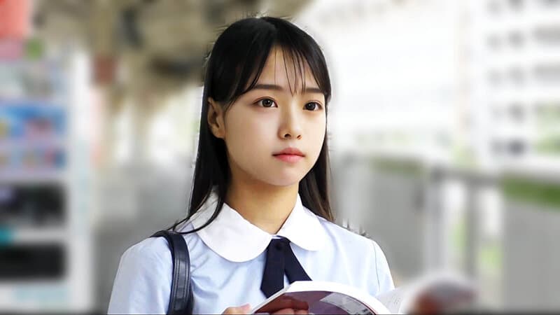 Sample 18