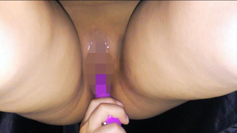Sample 2