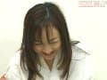 Sample 26