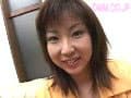 Sample 2