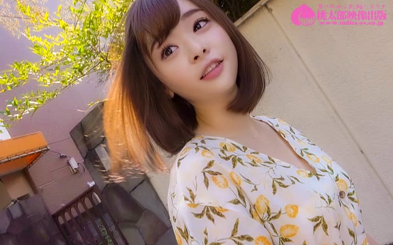 Sample 10