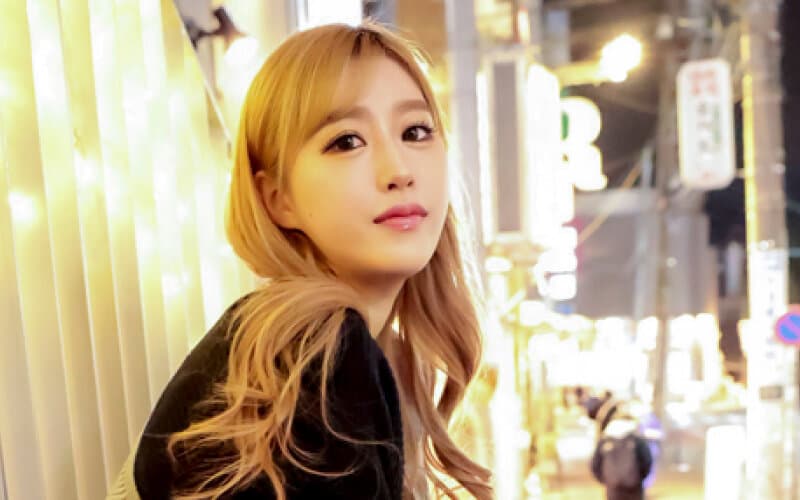 Sample 5