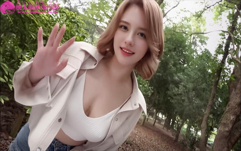 Sample 2