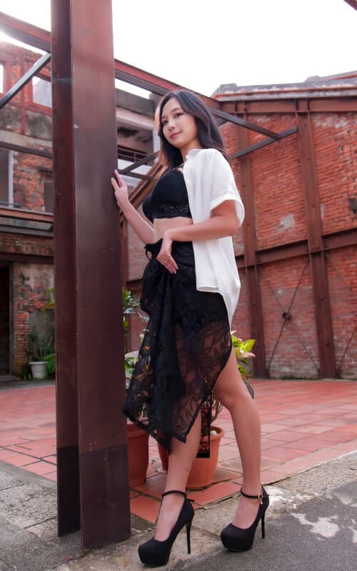 Sample 10