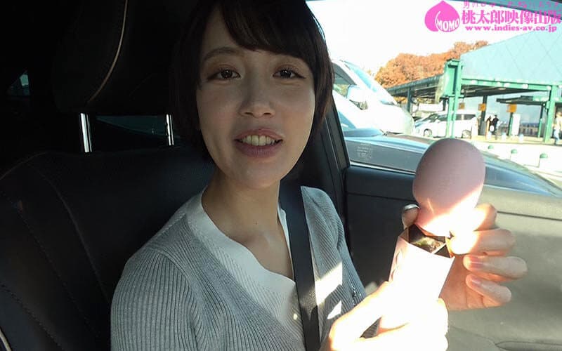 Sample 3