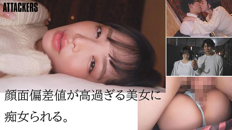Sample 4