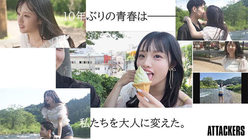 Sample 1