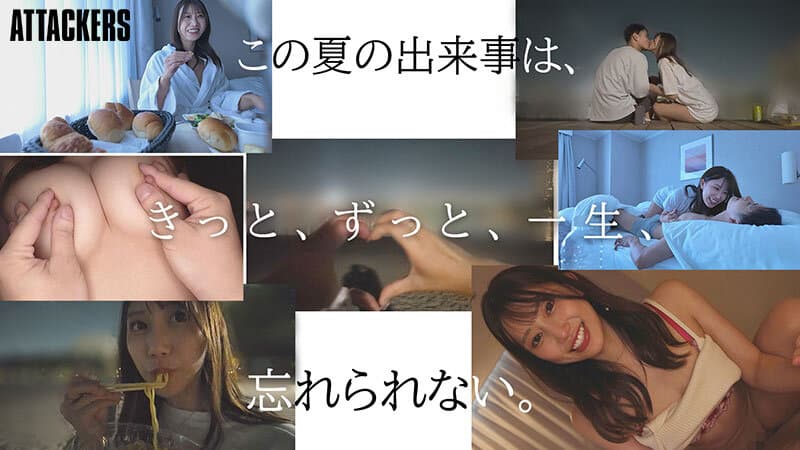 Sample 1