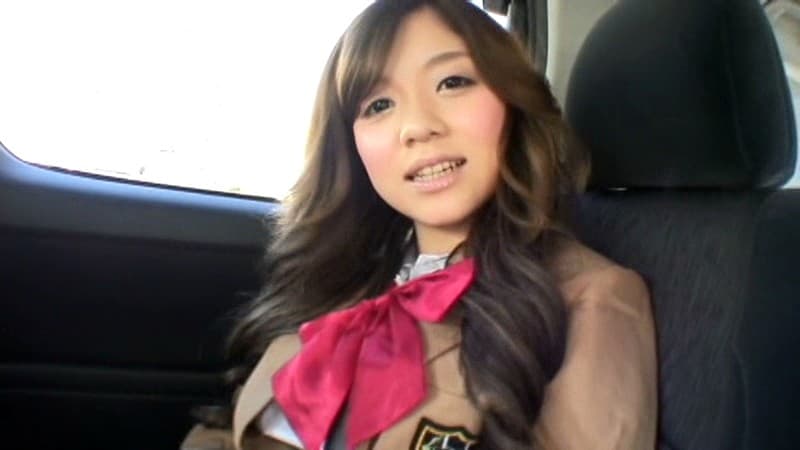 Sample 1