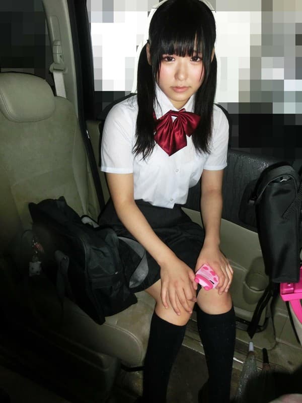 Sample 7