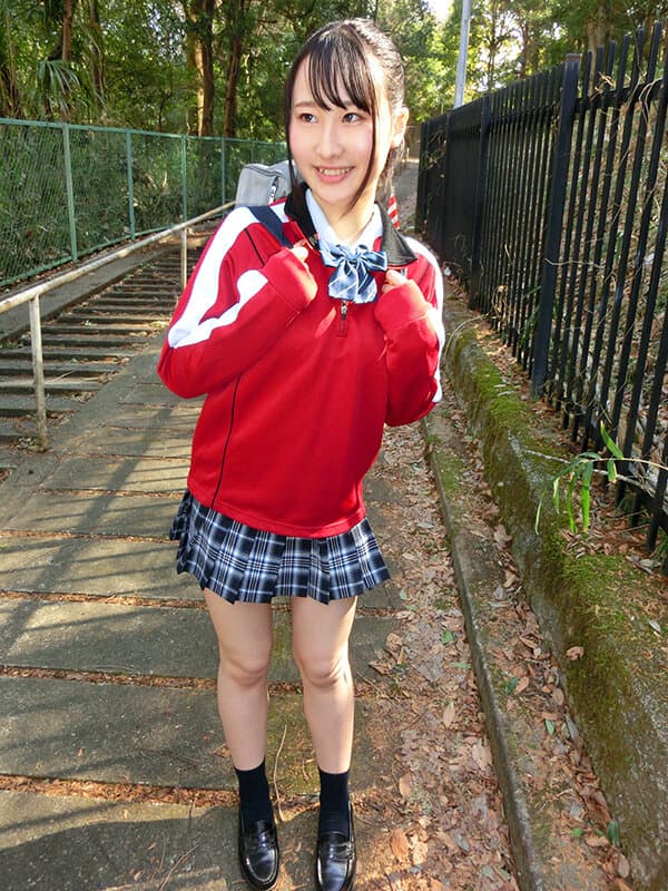Sample 5