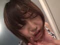 Sample 2