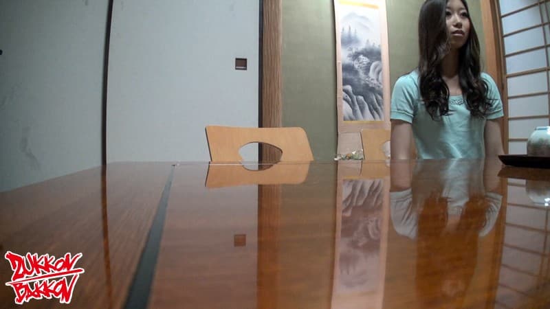 Sample 2