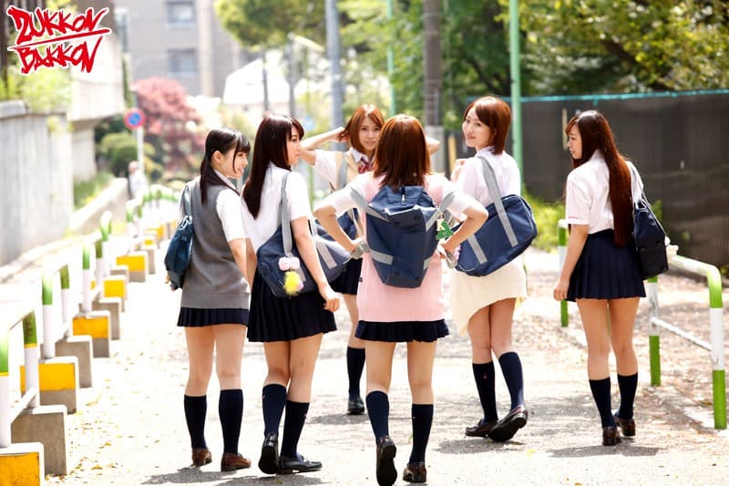 Sample 20