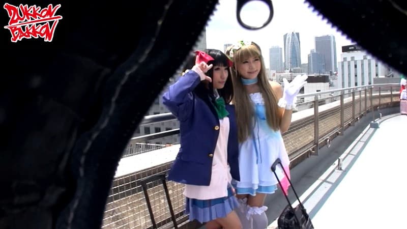 Sample 14