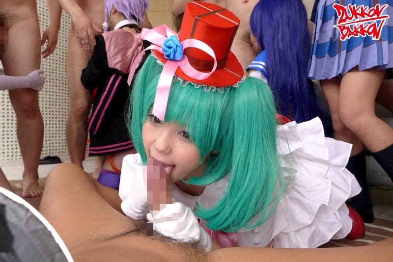 Sample 3