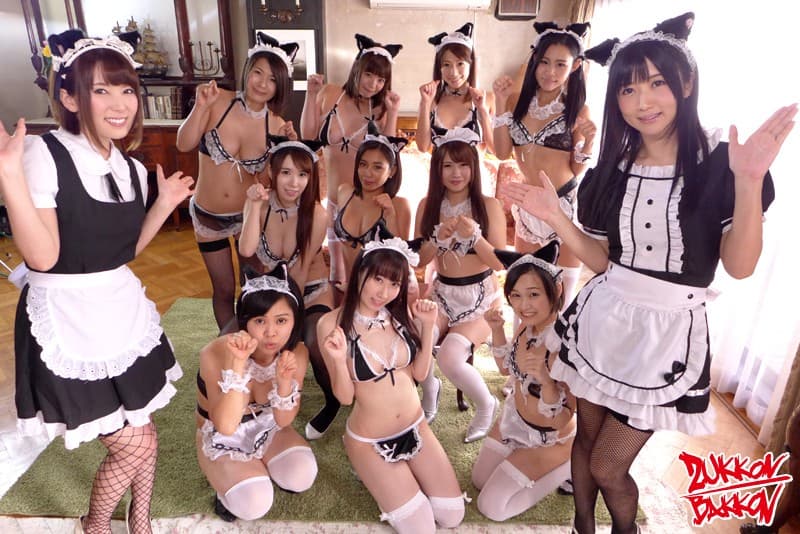 Sample 2